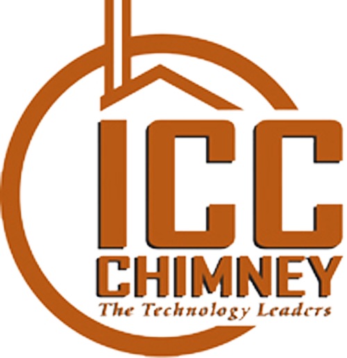 Logo_ICCChimney