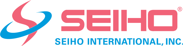 Logo_Seiho