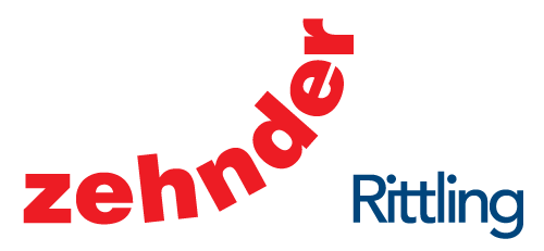 Logo_ZehnderRittling