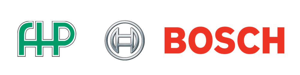 Logo_FHP BOSCH
