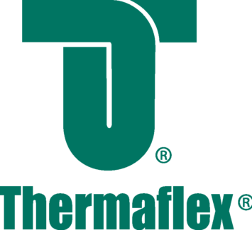 Thermaflex-logogreencmyk
