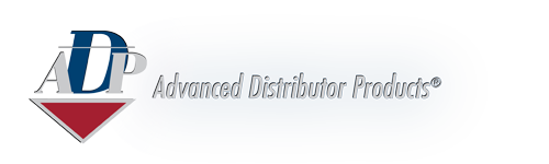 Logo_Advanced Distributor Products