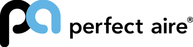 Logo_PerfectAire