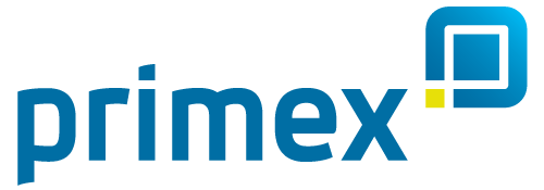 Logo_Primex