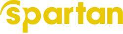 Logo_SpartanPeripheralDevices