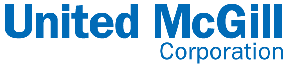 Logo_UnitedMcGillCorp