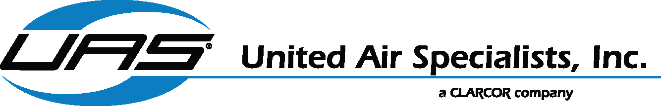 Logo_United Air Specialists