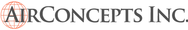 Logo_AirConcepts