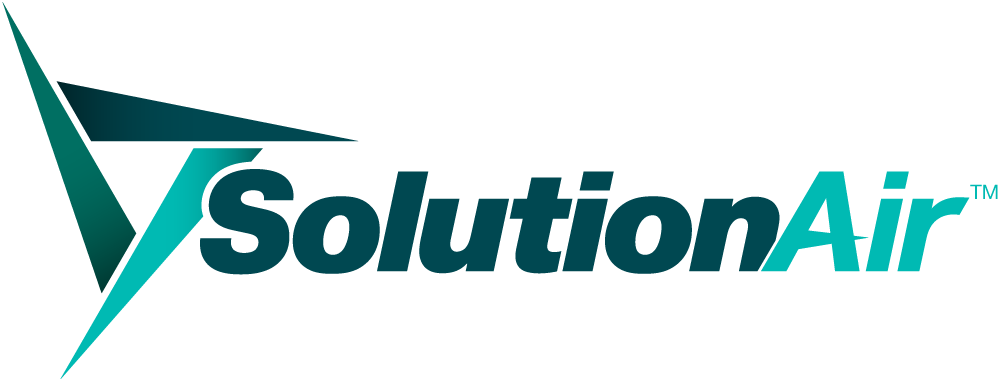 Logo_SolutionAir