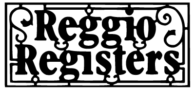 Logo_Reggio Registers