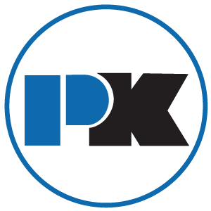 PK_Icon_New