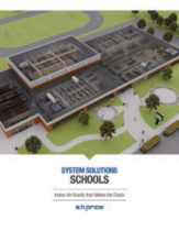 IMAGE_EHP School Systems Brochure Cover