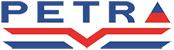 Petra-Engineering-Industries-Co